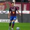 Immagine news 86