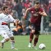 Immagine news 11