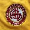 Immagine news 17