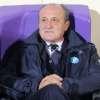 Immagine news 14