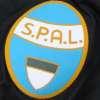 Immagine news 1
