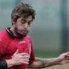Immagine news 17