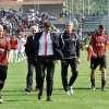 Immagine news 13
