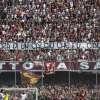 Immagine news 7