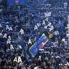 Immagine news 13