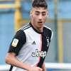 Immagine news 13