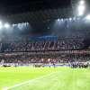Immagine news 50