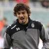 Immagine news 6