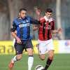 Immagine news 2