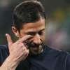Immagine news 5