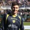 Immagine news 1