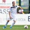 CdU: "Perugia, inserimento del Parma per Dickmann. Piacciono Soleri e Sersanti. Sull'ex...