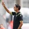 Immagine news 21