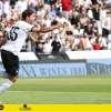 Immagine news 5