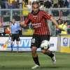 Immagine news 6