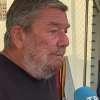 Immagine news 17