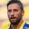 Ternana, Dionisi: "Chiedo scusa a nome della squadra"