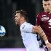 Immagine news 7