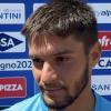 Immagine news 3