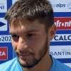 Immagine news 10