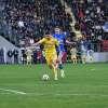 UFFICIALE - Sampdoria, riscattato Begic. Le parole di Fredberg