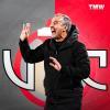 Cremonese, mister Giampaolo si presenta: "Voglio vedere una squadra a mia immagine...