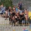 Immagine news 22