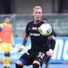 Immagine news 50