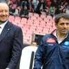 Immagine news 54