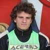 AlbinoLeffe, l'addio di Hetemaj: "Io non posso restare in Lega Pro, ma resterò per...