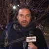 Immagine news 56
