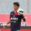 Immagine news 14