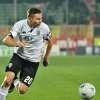 Immagine news 11