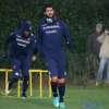 Immagine news 1