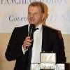 Immagine news 76