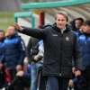 Immagine news 25