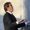 Immagine news 16