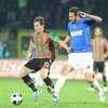 Immagine news 20