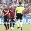 Immagine news 13