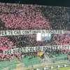 Immagine news 10