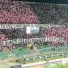 Immagine news 15