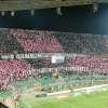 Immagine news 7