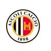 Ascoli: il Club cambia logo nel rispetto del patrimonio storico e culturale di Ascoli...