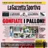 Immagine news 66