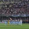 Immagine news correlata n.1