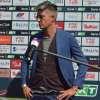 Immagine news 9