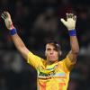 ESCLUSIVA TB - Schira: "Cremonese, l'ex Silvestri al Karagumruk"
