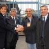 Immagine news 35
