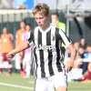 Immagine news 1