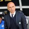 Immagine news 5